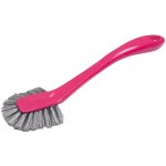 York Kartáč na nádobí – Hledejceny.cz