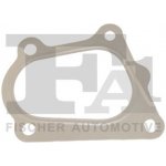 FA1 120-957 – Hledejceny.cz