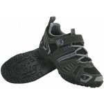 Scott Trail Lady black – Zboží Dáma