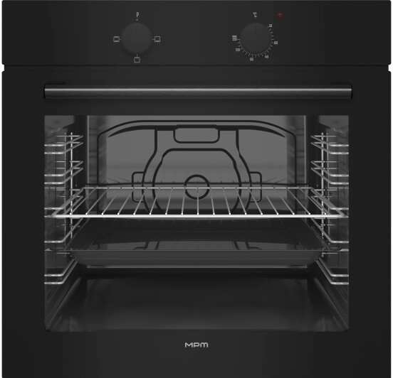 MPM Product 63-BO-28