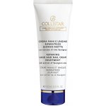 Collistar Special Anti-Age Repairing Hand And Nail Cream Night&Day krém na ruce 100 ml pro ženy