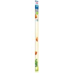 Juwel osvětlení Nature LED 1200 mm, 23 W – Zboží Dáma