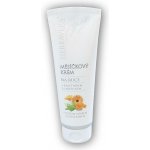 Herbavera Měsíčkový krém na ruce 120 ml – Hledejceny.cz