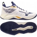 Mizuno Wave Dimension V1GA224043 – Zboží Dáma