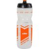 Cyklistická lahev KTM Comp 800 ml