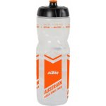 KTM Comp 800 ml – Zbozi.Blesk.cz