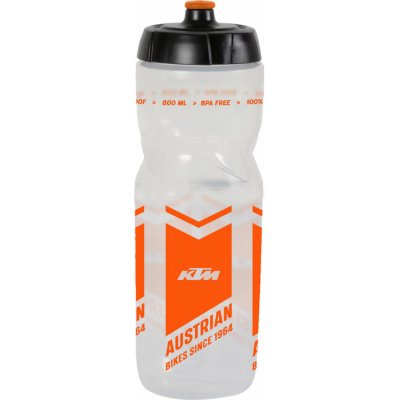 KTM Comp 800 ml – Zbozi.Blesk.cz