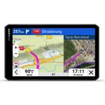 Garmin dezl LGV720 – Zboží Živě