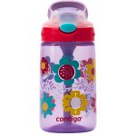 Contigo James 420 ml – Hledejceny.cz