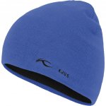 KJUS Logo Beanie Trailblazer – Hledejceny.cz