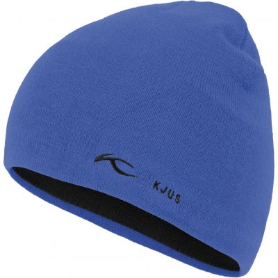 KJUS Logo Beanie Trailblazer – Hledejceny.cz