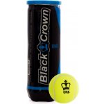 Black Crown One 3 ks – Hledejceny.cz