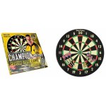 Harrows - Family Dart Game – Hledejceny.cz