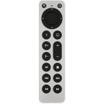 Dálkový ovladač General APPLE TV 4K, Gen 1 2 3 4, A142, A216, A1625, A1842, A2169 – Hledejceny.cz
