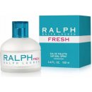 Ralph Lauren Ralph Fresh toaletní voda dámská 100 ml