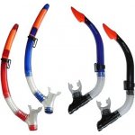 Acra 05-P1694 – Zboží Mobilmania