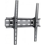 SBOX PLB-2544T – Sleviste.cz