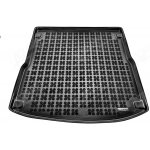 Gumová vana do kufru Rezaw Plast Hyundai i40 Station Wagon 2011 – Hledejceny.cz