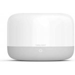 Yeelight (YLCT01YL) – Zboží Mobilmania