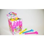 Wiky Bublifuk nářadí 55 ml – Sleviste.cz