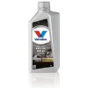 Převodový olej Valvoline HP Axle Oil Pro 80W-90 LS 1 l