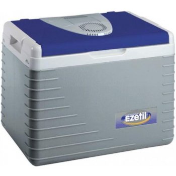 Ezetil E45 Roll cooler