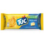 TUC Cheese 100 g – Hledejceny.cz