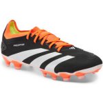 adidas PREDATOR PRO MG ig7733 – Hledejceny.cz