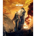 Stellar Blade – Zboží Dáma