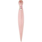 Cocktail EZ 100% Kanekalon ROSEGOLD – Zboží Dáma