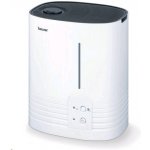 Beurer LB 55 – Zbozi.Blesk.cz