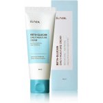 iUnik Beta Glucan intenzivně hydratační krém 60 ml – Hledejceny.cz
