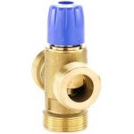 Taconova NOVAMIX STANDARD 252.6004.104 – Hledejceny.cz