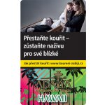 Adalya Hawaii 50 g – Hledejceny.cz