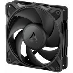 ARCTIC P12 Pro Low Speed ACFAN00348A – Hledejceny.cz