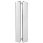 Polysan EASY NDEL11 – Zbozi.Blesk.cz