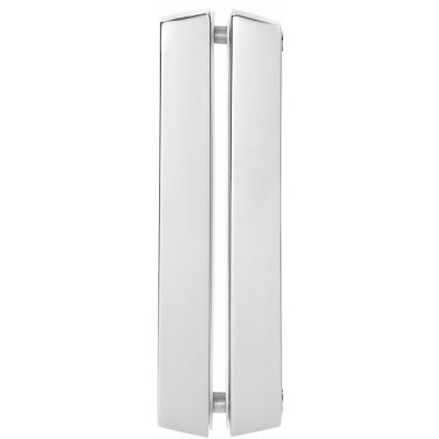 Polysan EASY NDEL11 – Zbozi.Blesk.cz