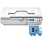 Epson WorkForce DS-5500N – Hledejceny.cz
