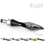 Blinkry LED X-LED B-Lux, homologované, Barracuda N1001/BX – Hledejceny.cz