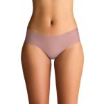 Under Armour Pure Stretch Dámské kalhotky NS HIP – Sleviste.cz