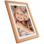 Denver Frameo PFF-1040LW – Zboží Živě