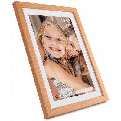 Denver Frameo PFF-1040LW – Zboží Živě