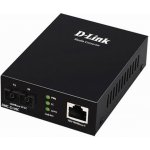 D-Link DMC-G10SC/E – Sleviste.cz