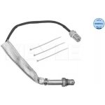 Lambda sonda MEYLE 314 803 0031