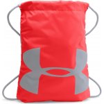 Under Armour Ozsee rumělková – Hledejceny.cz
