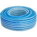Vartco Hoppy 1006340050 50 m 3/4'' – Hledejceny.cz