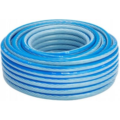 Vartco Hoppy 1006340050 50 m 3/4'' – Hledejceny.cz