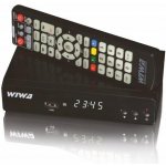 WIWA H.265 lite – Zboží Živě