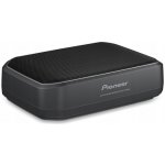 Pioneer TS-WX140DA – Zboží Mobilmania