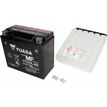 Yuasa YTX20HL-BS | Zboží Auto